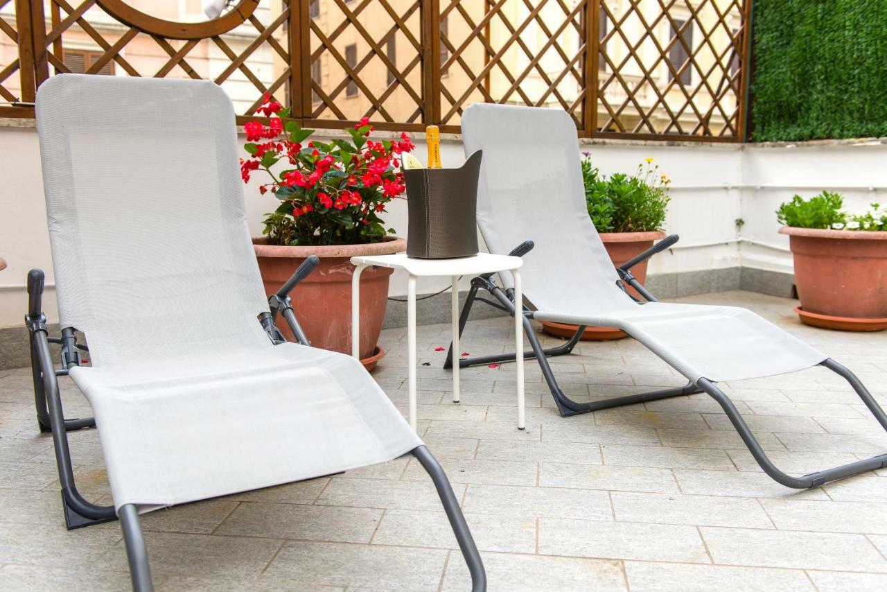 Acomodação com café da manhã  Cultroma Roof Garden 3*