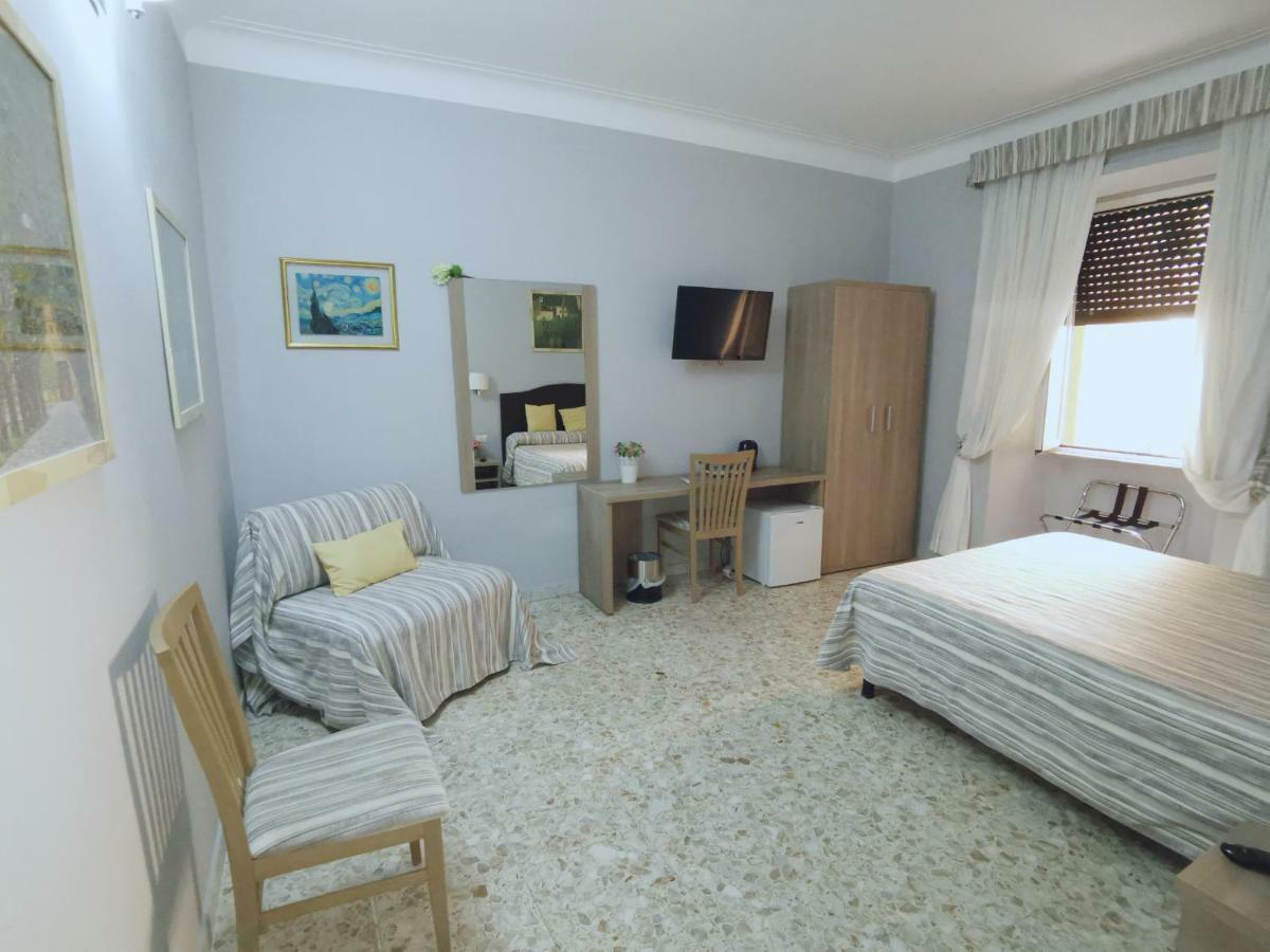 St. Anthony Casa de hóspedes 5*