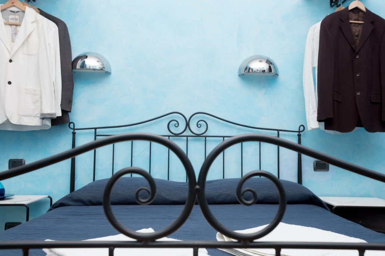 Domusamor Colosseo Bed & Breakfast Roma