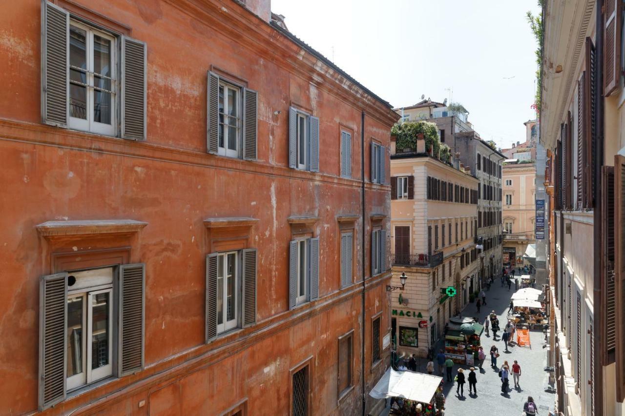 Ht Hometown Vite * Roma