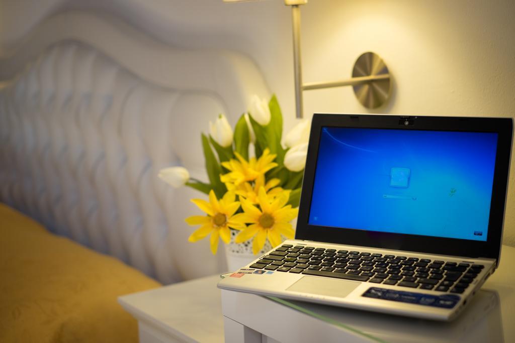 Orsini Reali Bed & Breakfast Roma