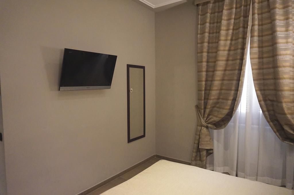 Taormina Hotel