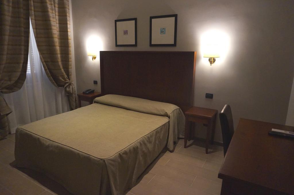 Taormina