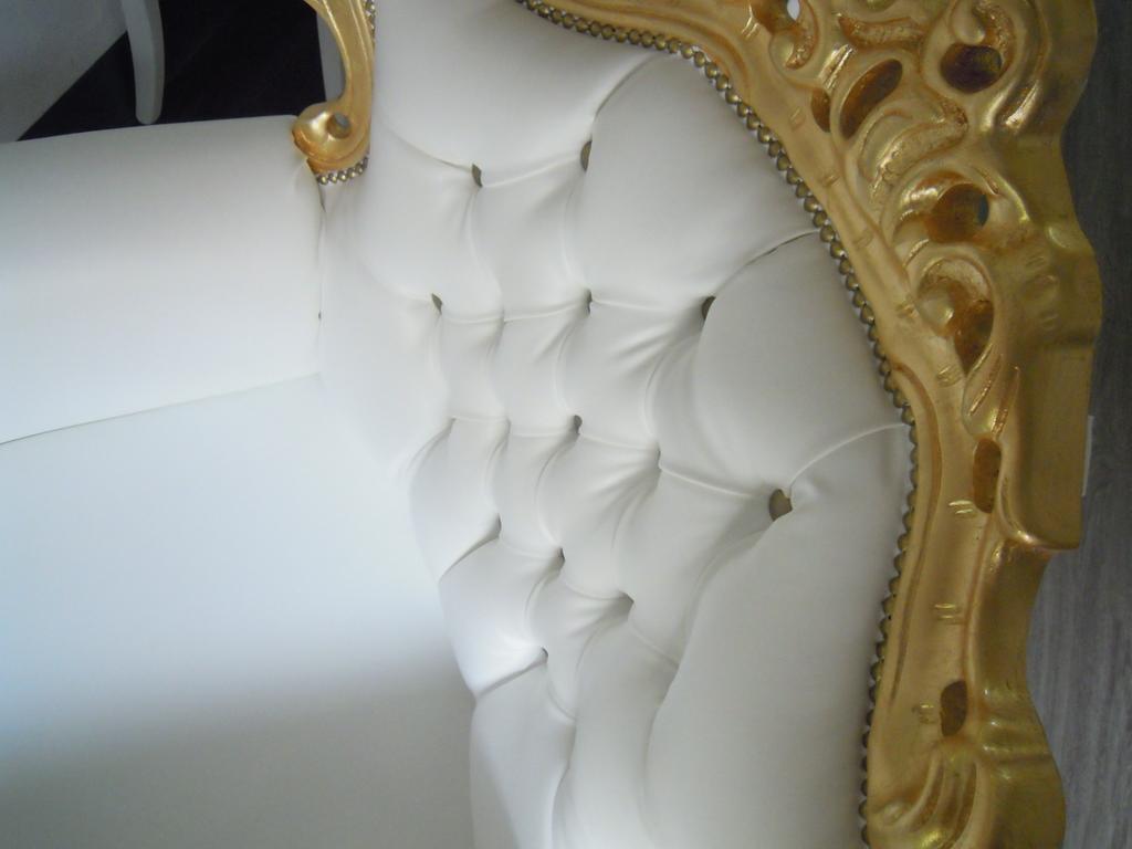 Affittacamere Relais Baroque