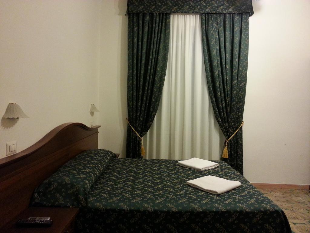 Guesthouse Alex II Gasthof 2*