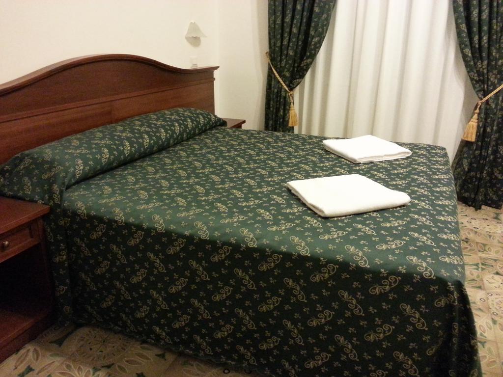 Gasthof Guesthouse Alex II Rom