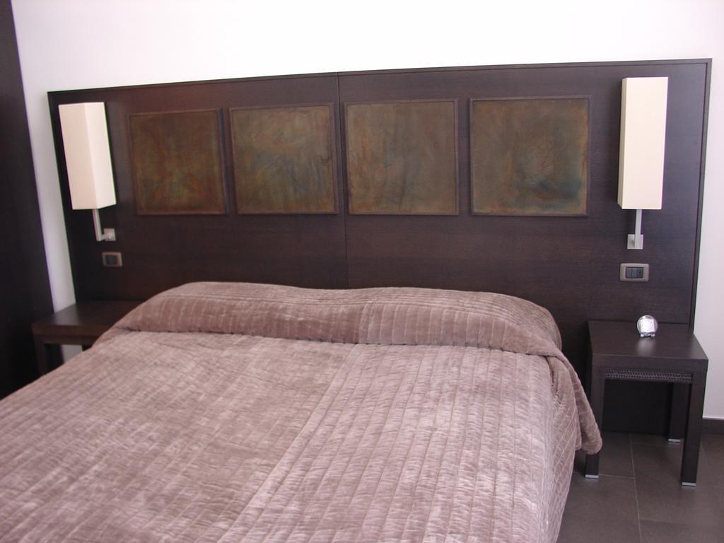 Relais Navona71 Pensión