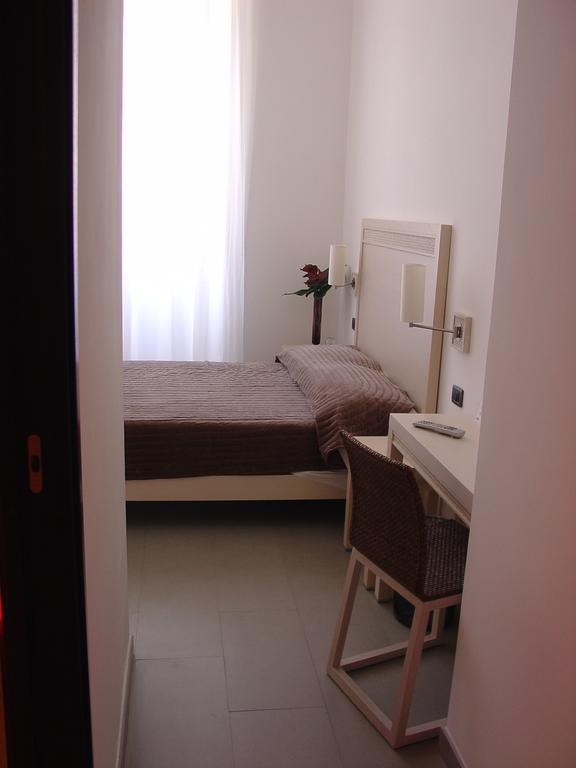 Pensión Relais Navona71 Roma