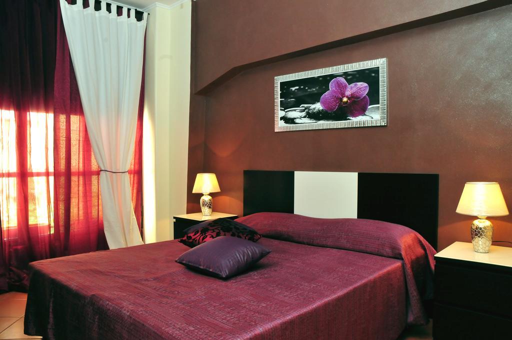 Sogni Stellari Gasthof Rom