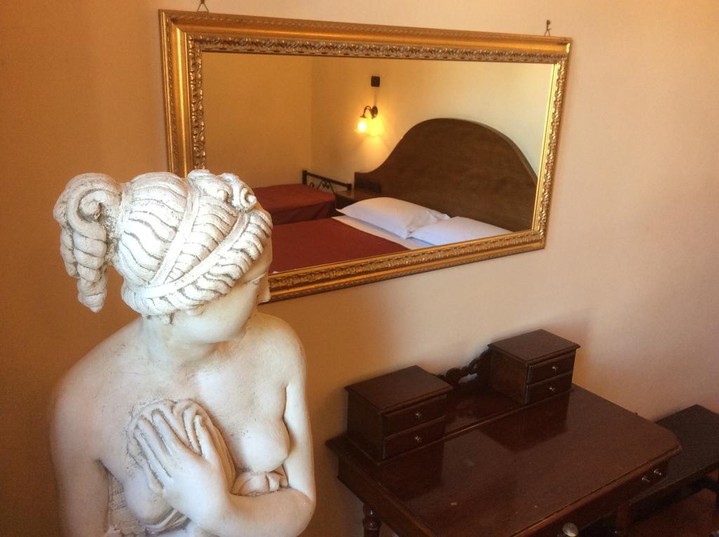 Hotel Al Sanpietrino