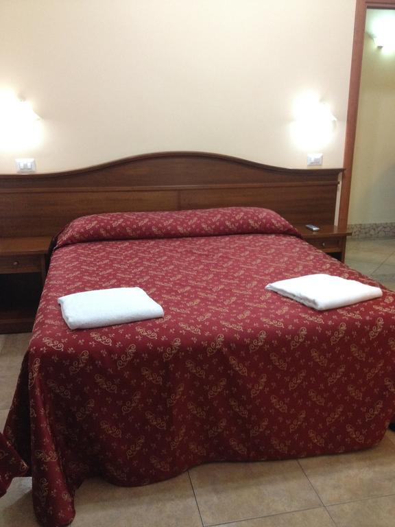 Guesthouse Alex II Rom