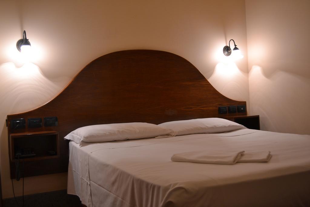 Hotel Al Sanpietrino Roma