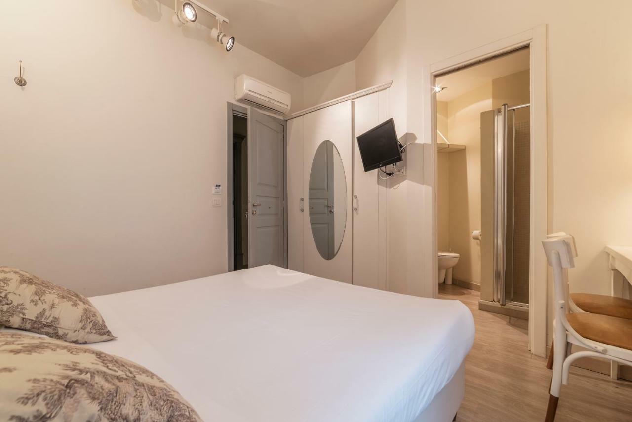 Nina Casetta De Trastevere Casa de hóspedes 3*