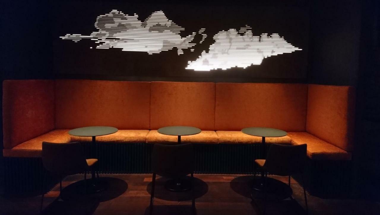 Fauno Urban Resort 3*
