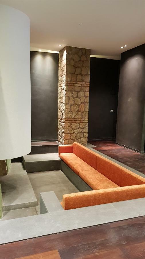 Resort Fauno Urban Roma