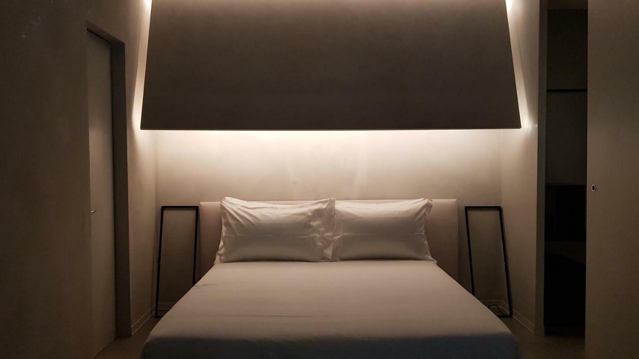 Resort Fauno Urban 3*