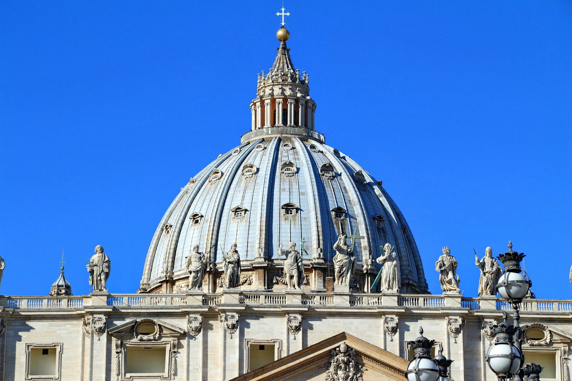 Casa Tua Vaticano Casa de hóspedes