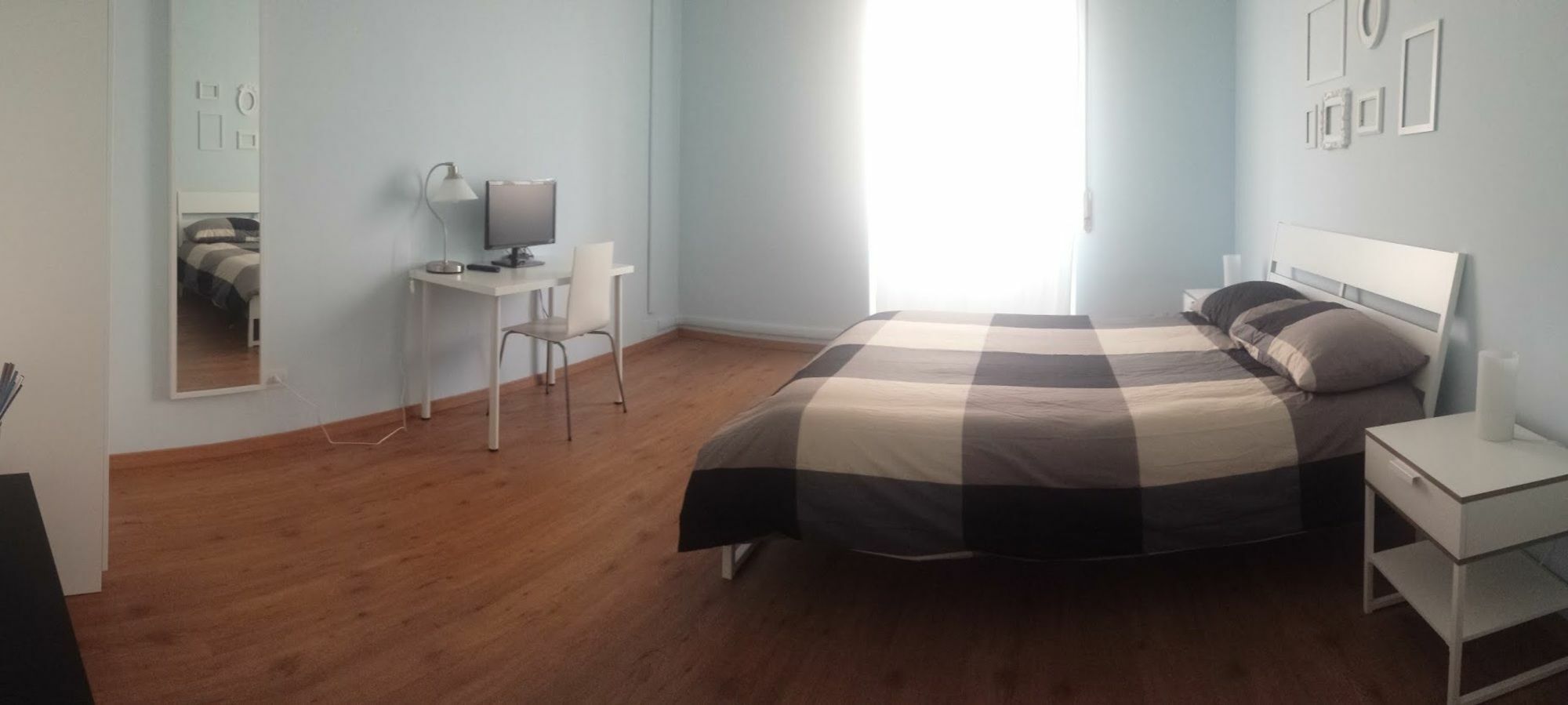 Gjestgiverier La Cornice 3*