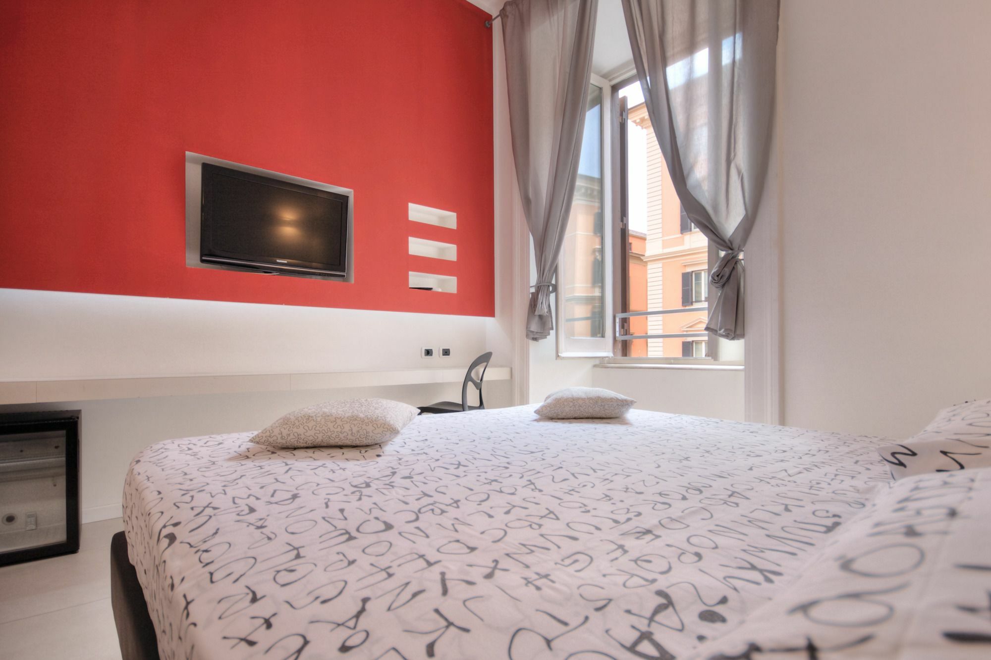 Wrh Gasthof 3*