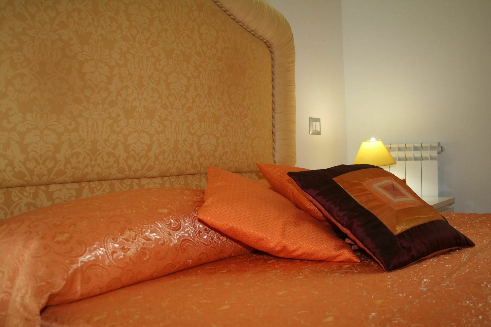 Casa de hóspedes Dream Roma