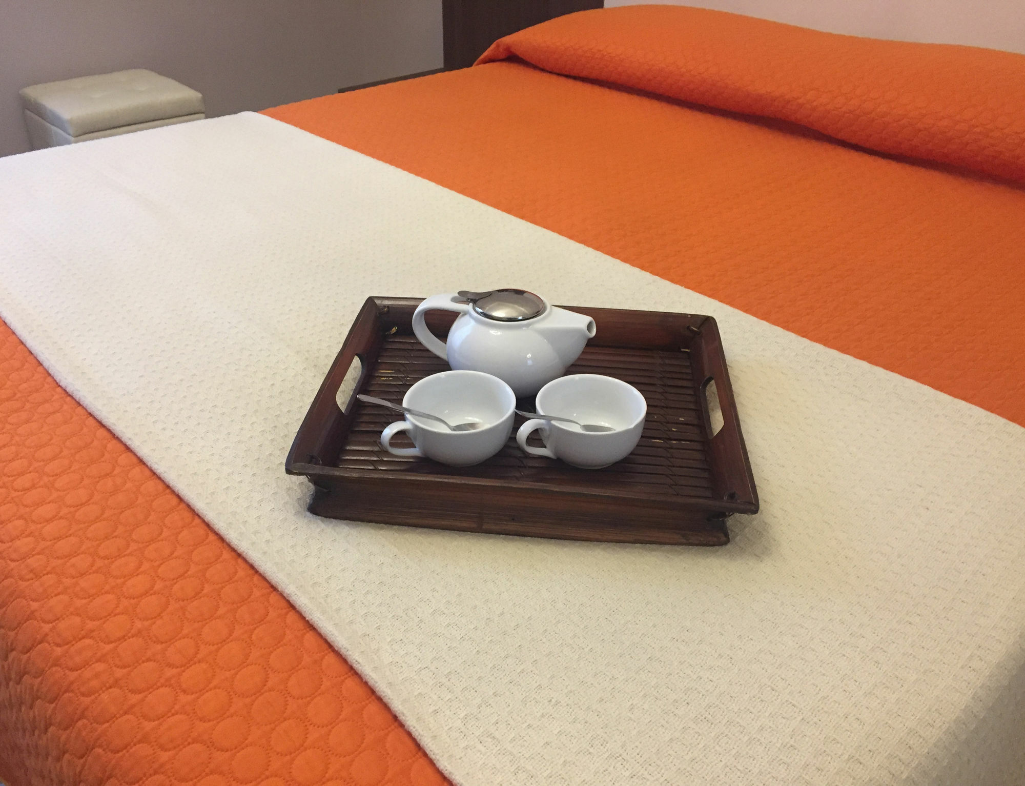 Archi Di 3* Roma