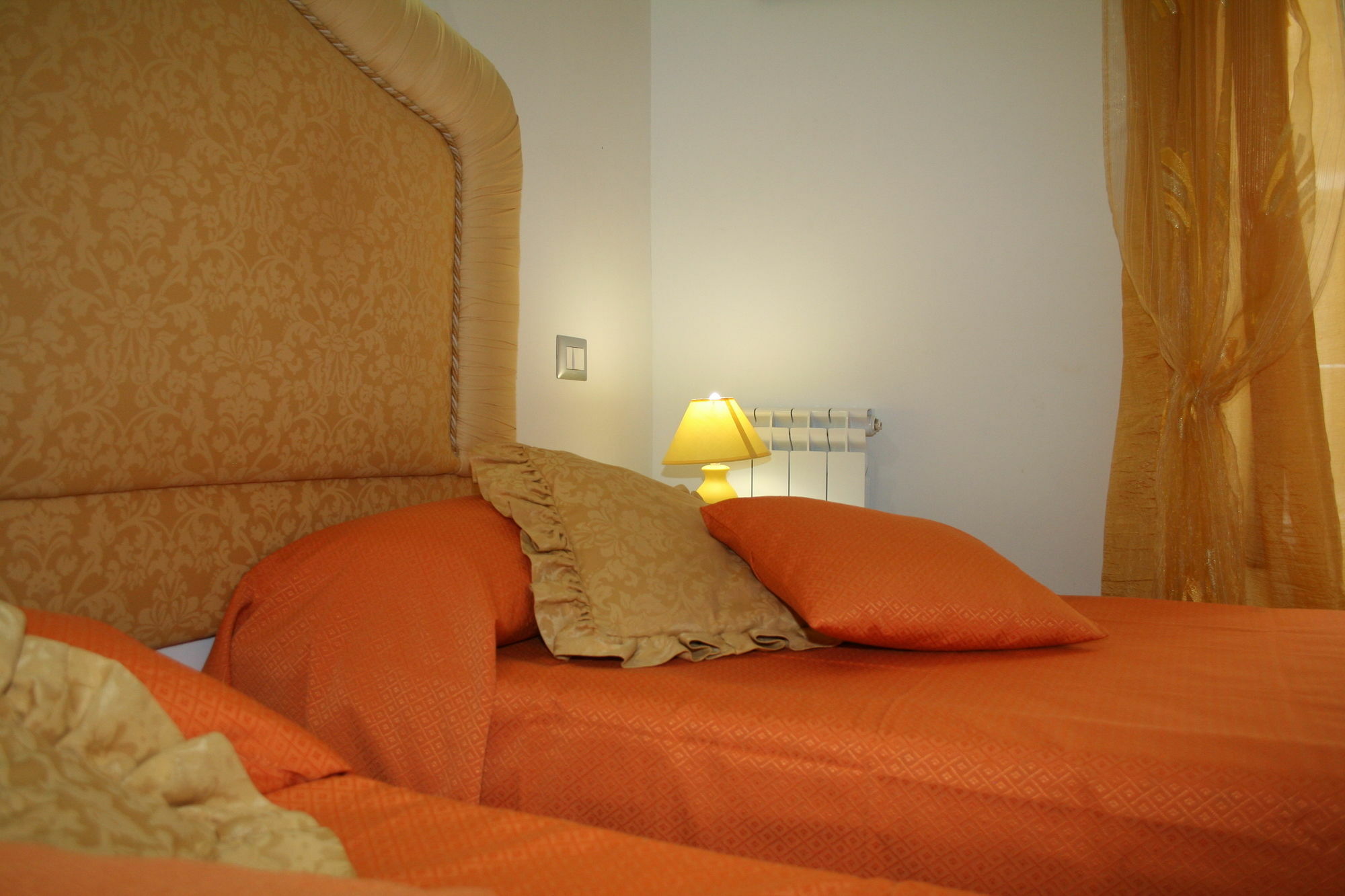 Dream Roma