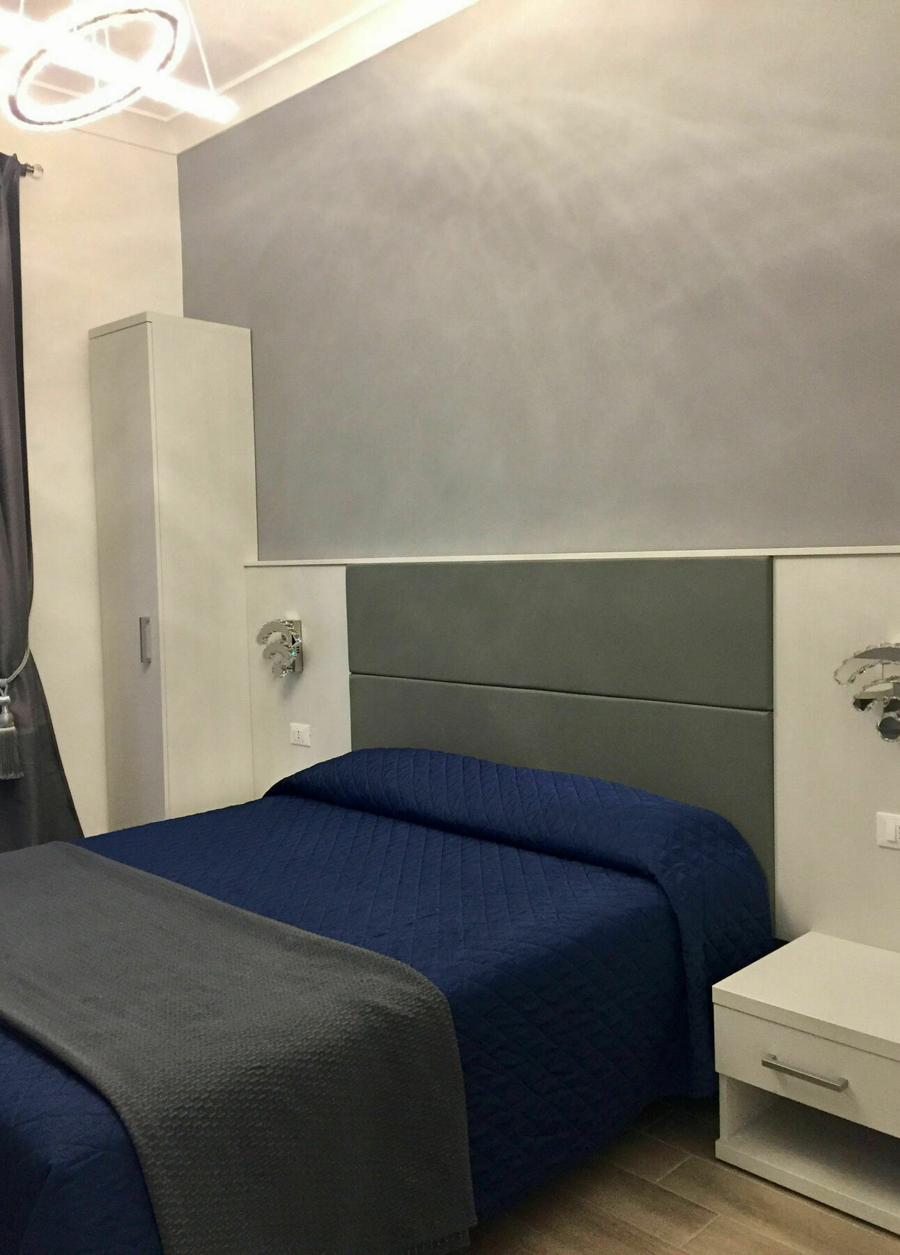 Archi Di Affittacamere 3*