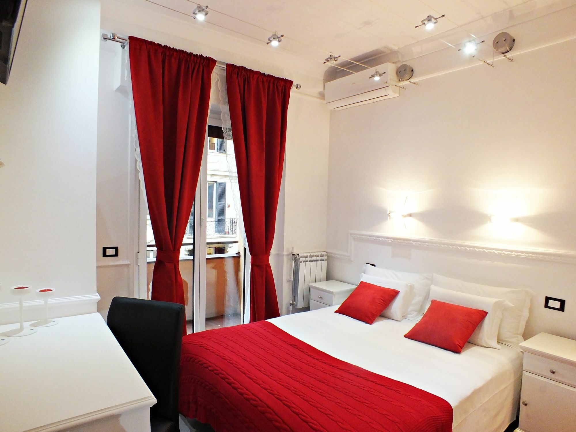 Le Petit Bijou Casa de hóspedes