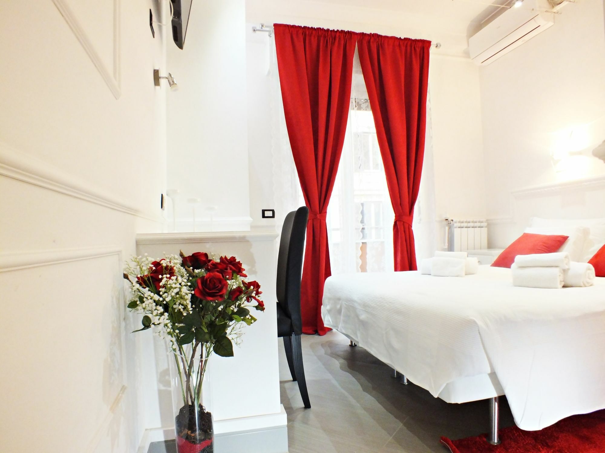 Casa de hóspedes Le Petit Bijou 2*