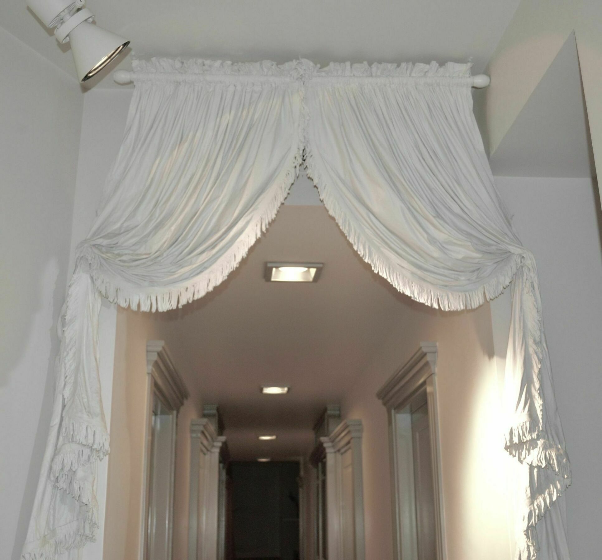 Casa de hóspedes Nina Casetta De Trastevere 3*