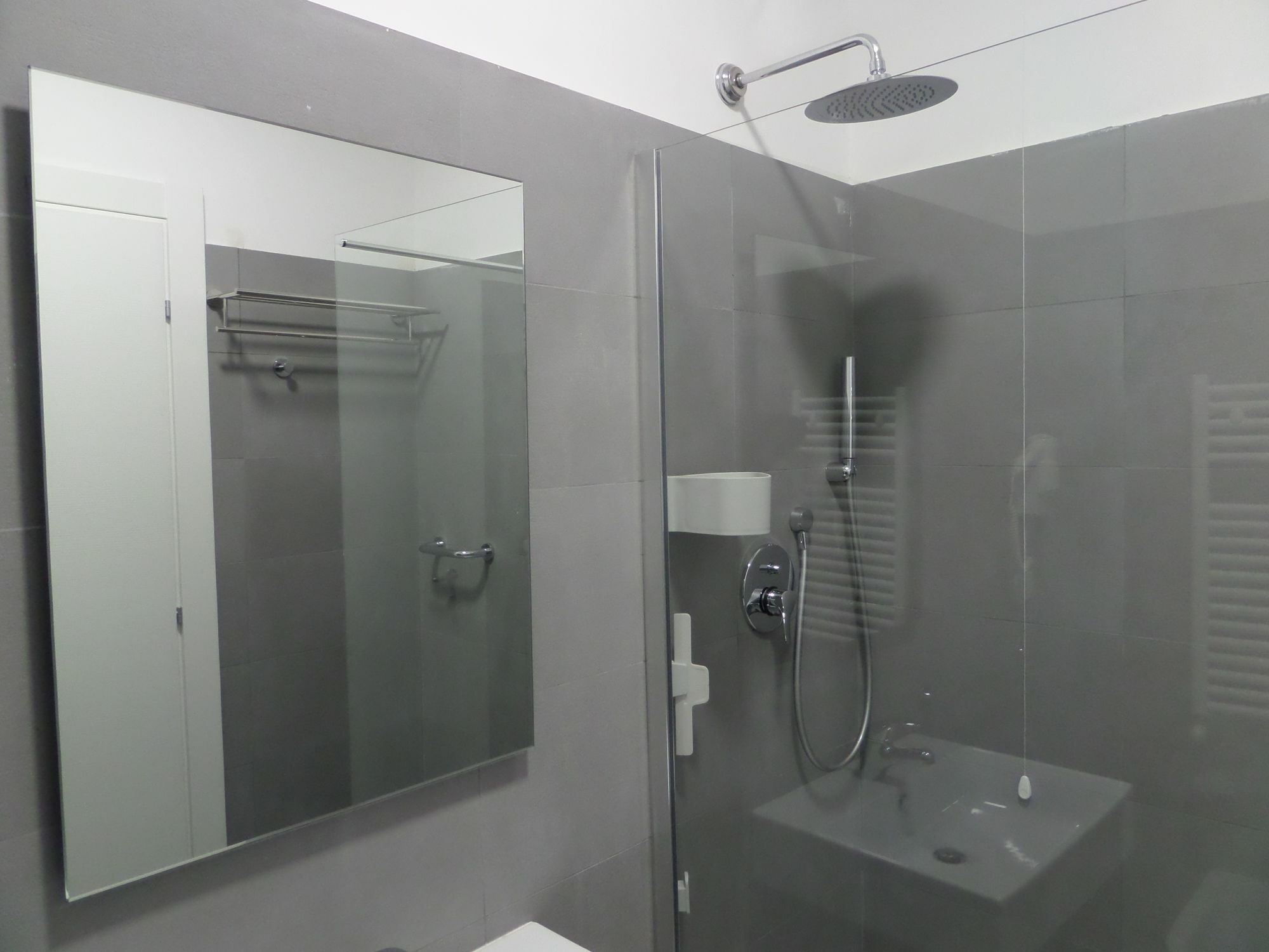 Gasthof 325 Ai Fori 2*