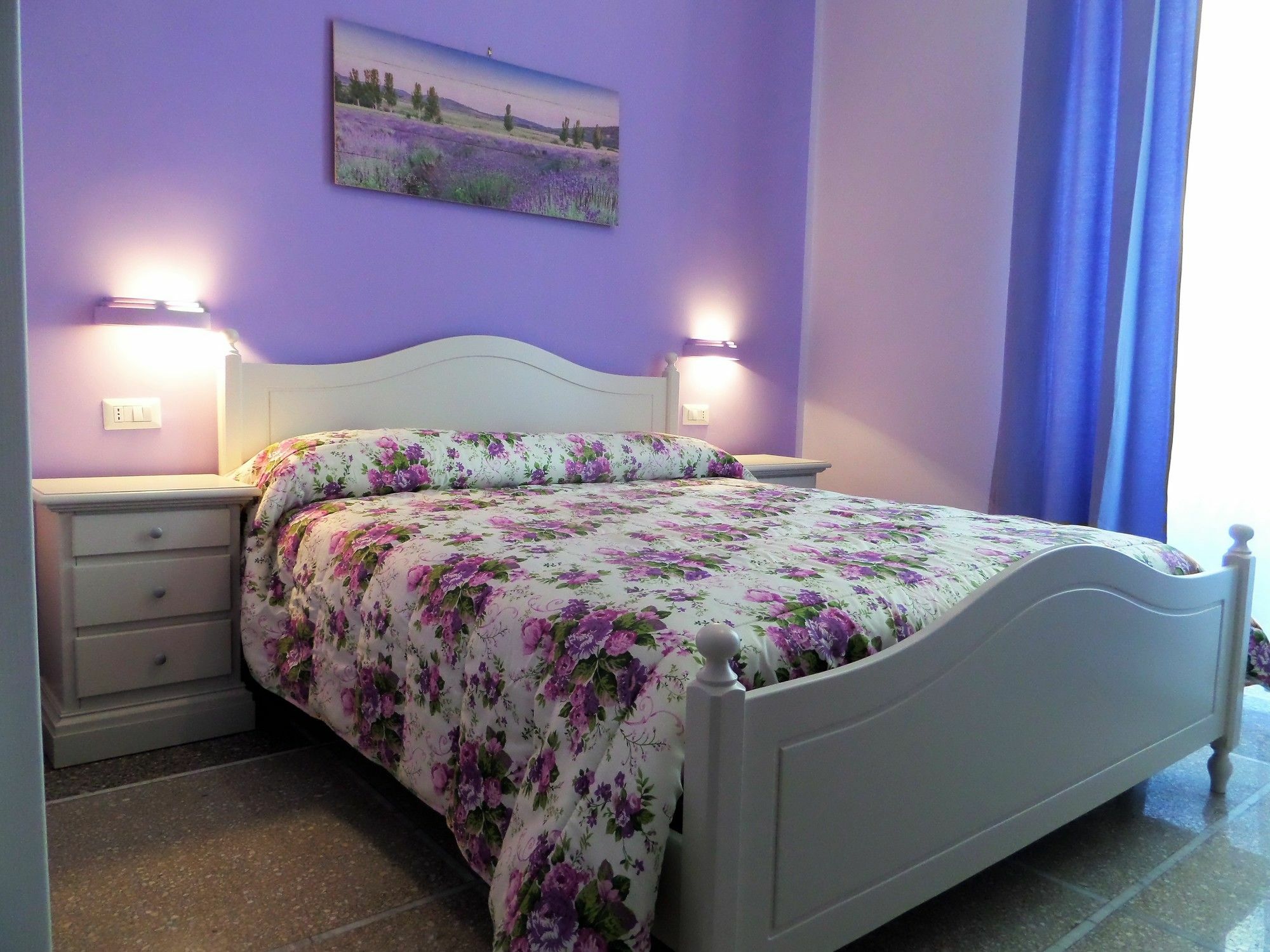 325 Ai Fori Gasthof 2*