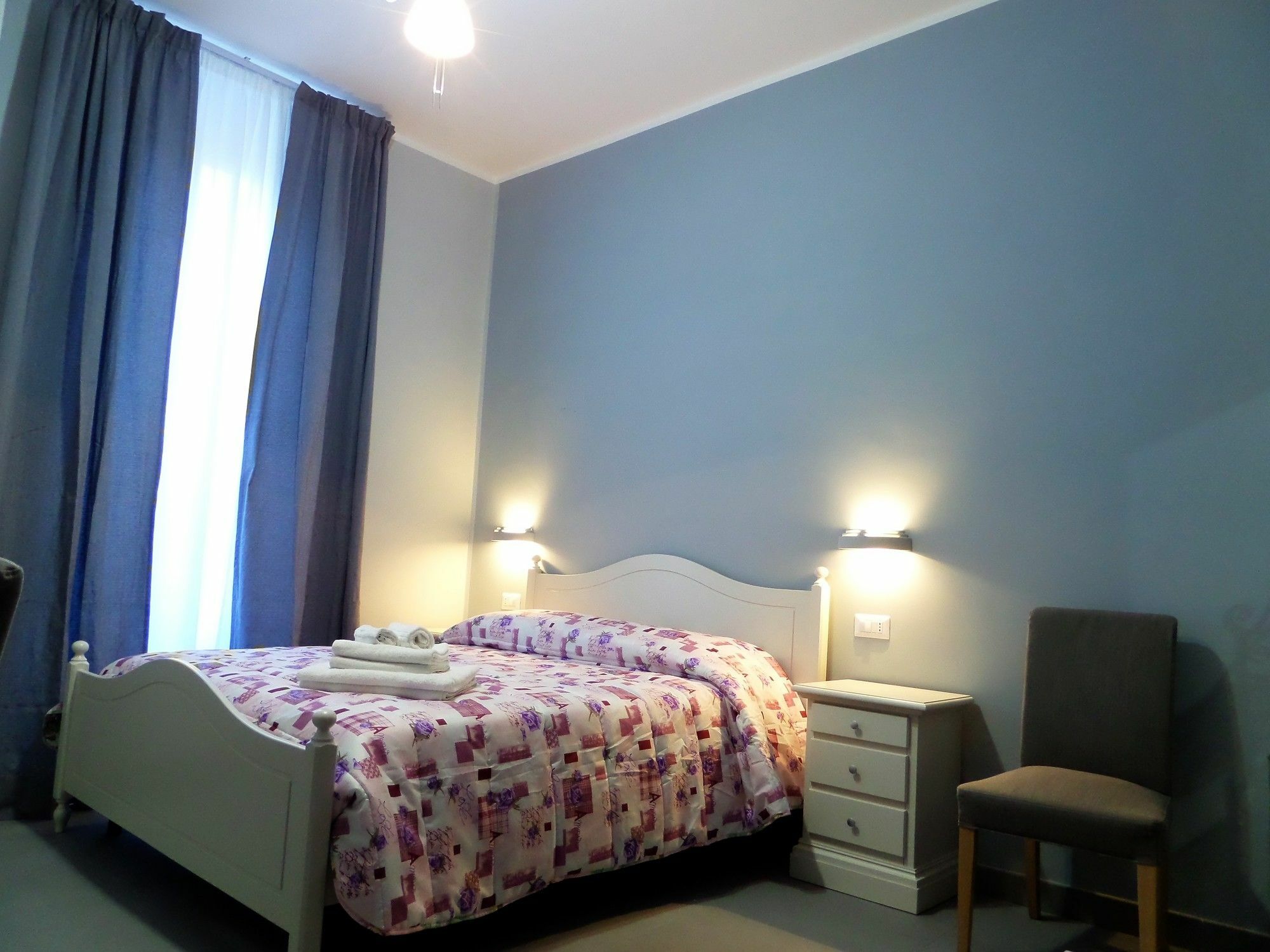 Gasthof 325 Ai Fori 2*