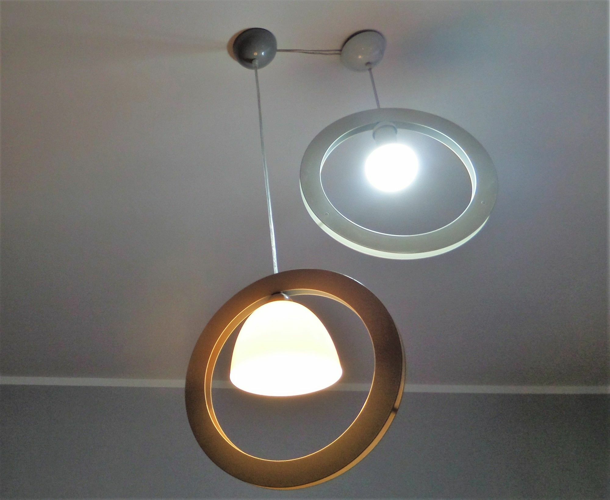 Gasthof 325 Ai Fori 2*