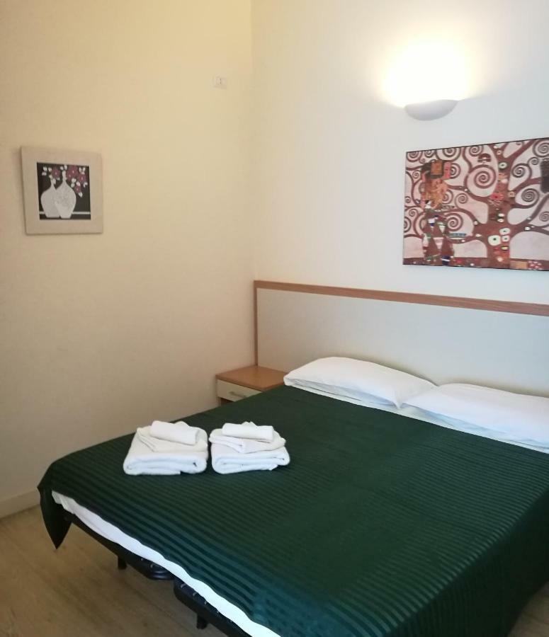 Serendipity Gjestgiverier 3*