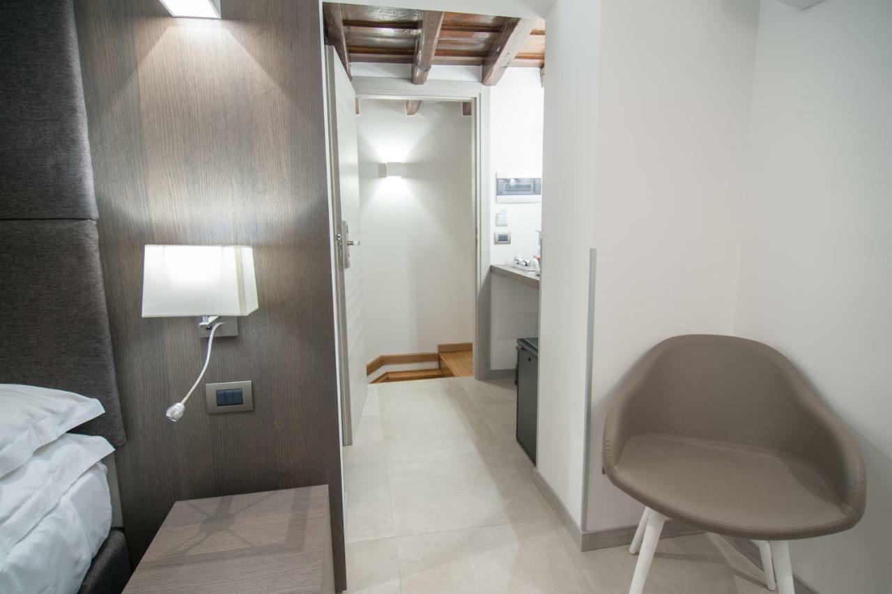 Casa de hóspedes Wellness