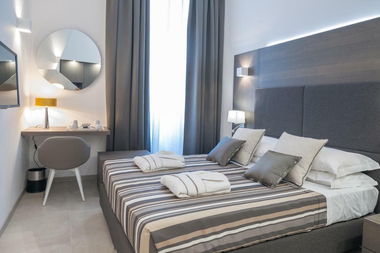 Casa de hóspedes Wellness 2*