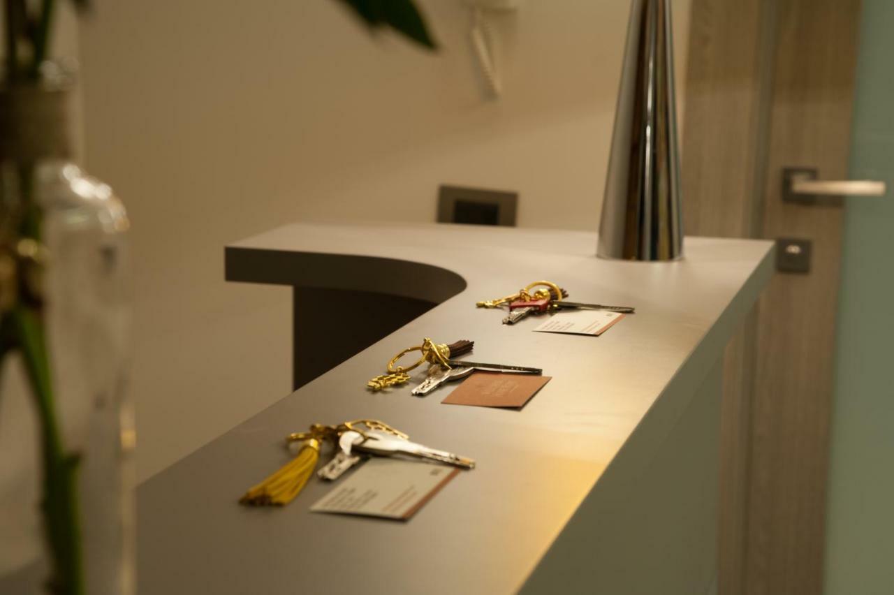 Casa de hóspedes Wellness 2*