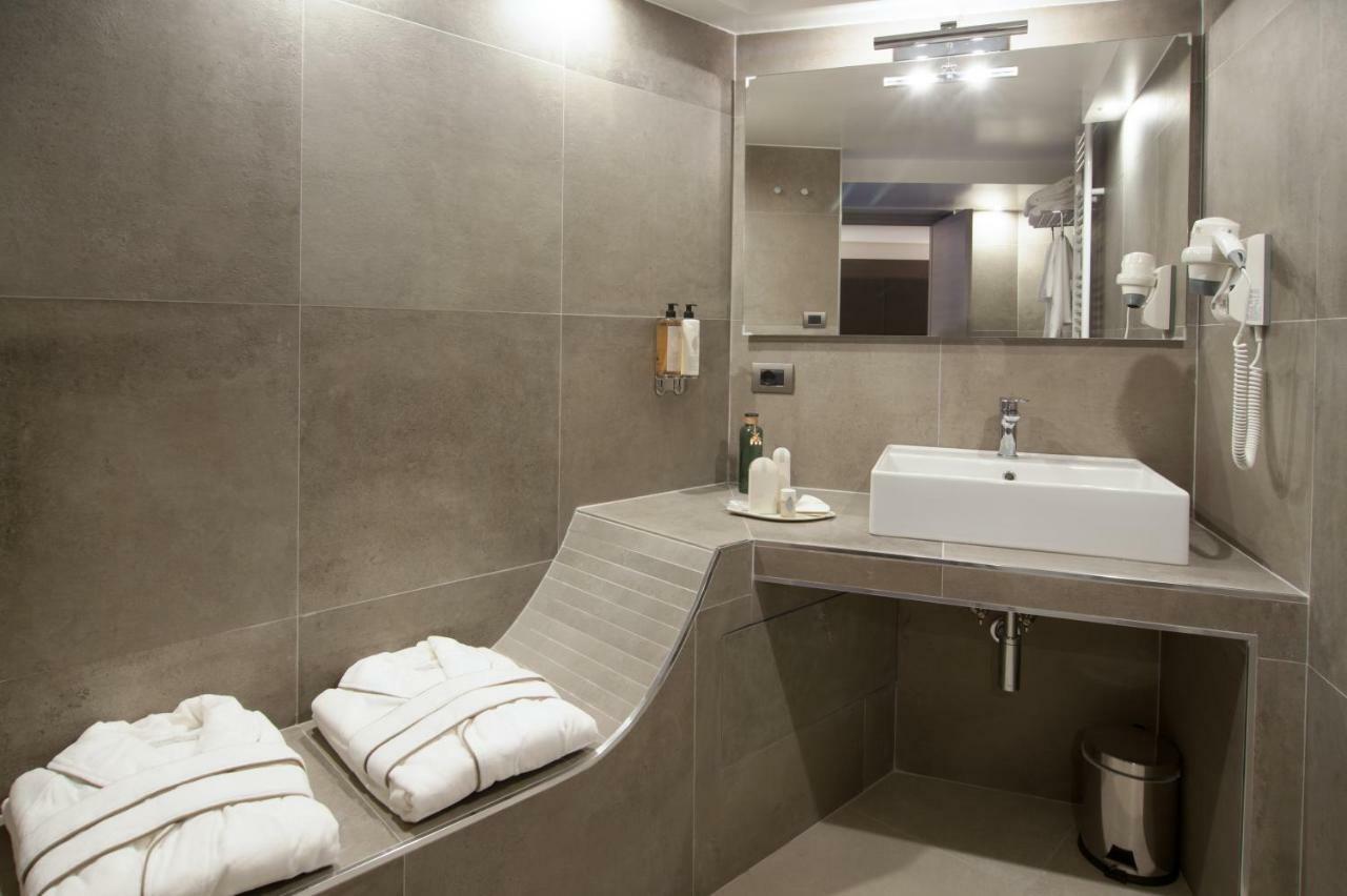 Wellness Casa de hóspedes