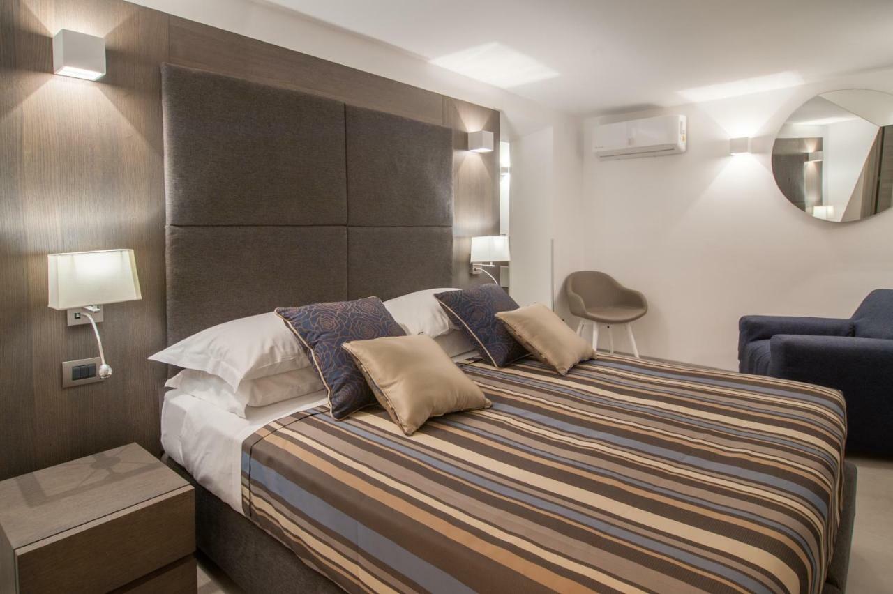 Casa de hóspedes Wellness 2*