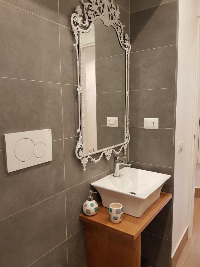 Vatican And Kitchen Hotell