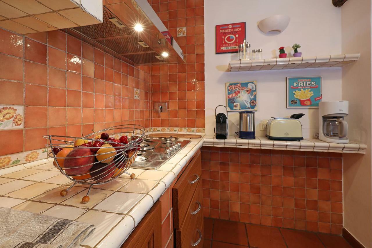 Apartamento Rc Luxury Pantheon *