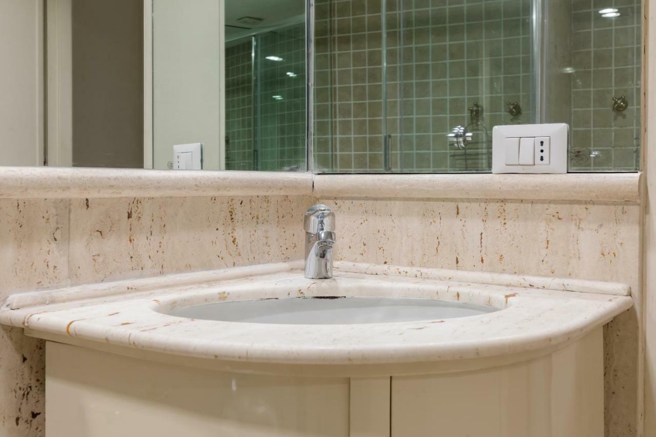 Vicolo De' Bovari Private Appartamento Roma