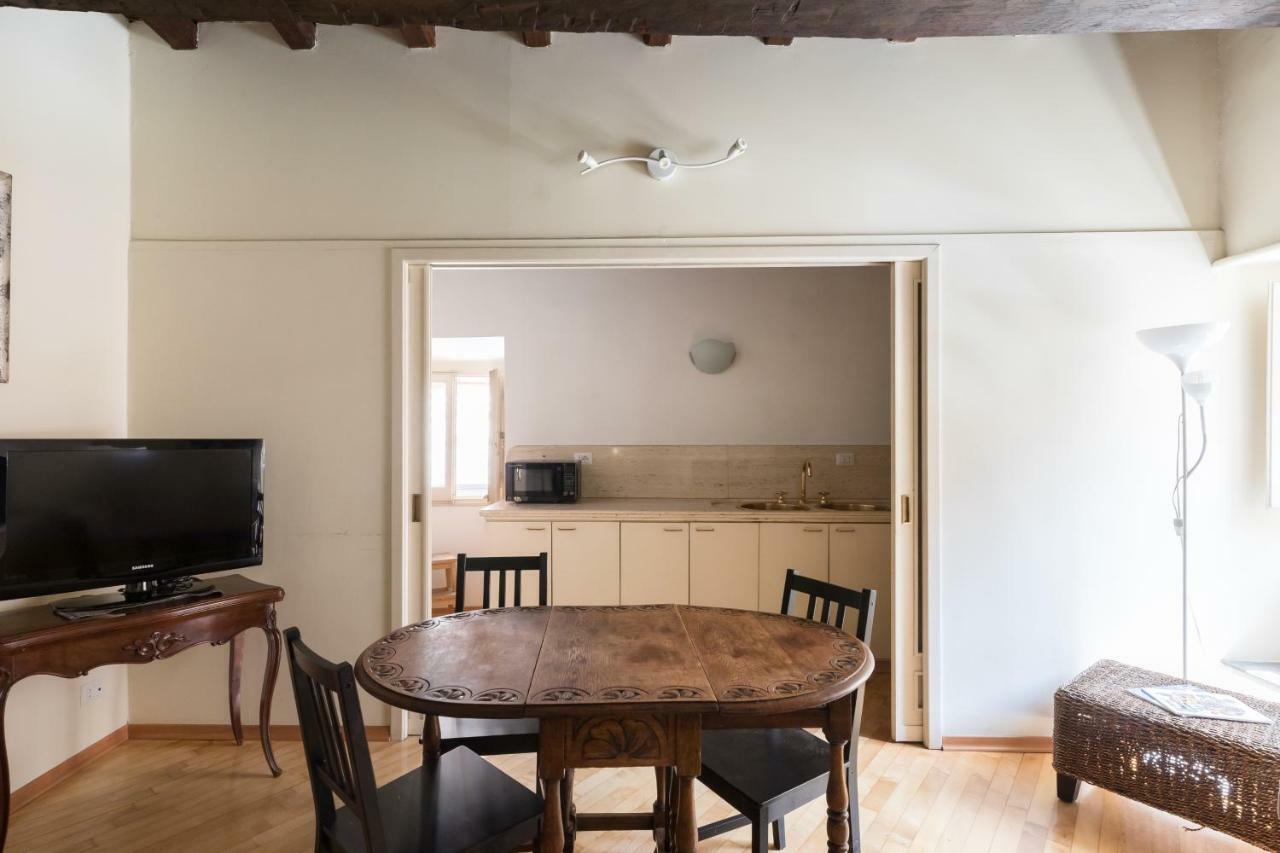 Appartamento Vicolo De' Bovari Private *