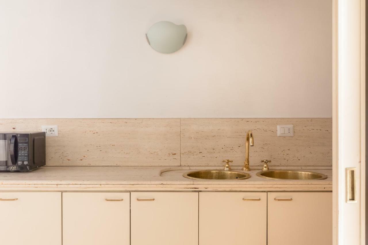 Appartamento Vicolo De' Bovari Private Roma