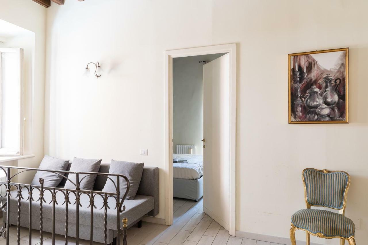 Appartamento Vicolo De' Bovari Private *