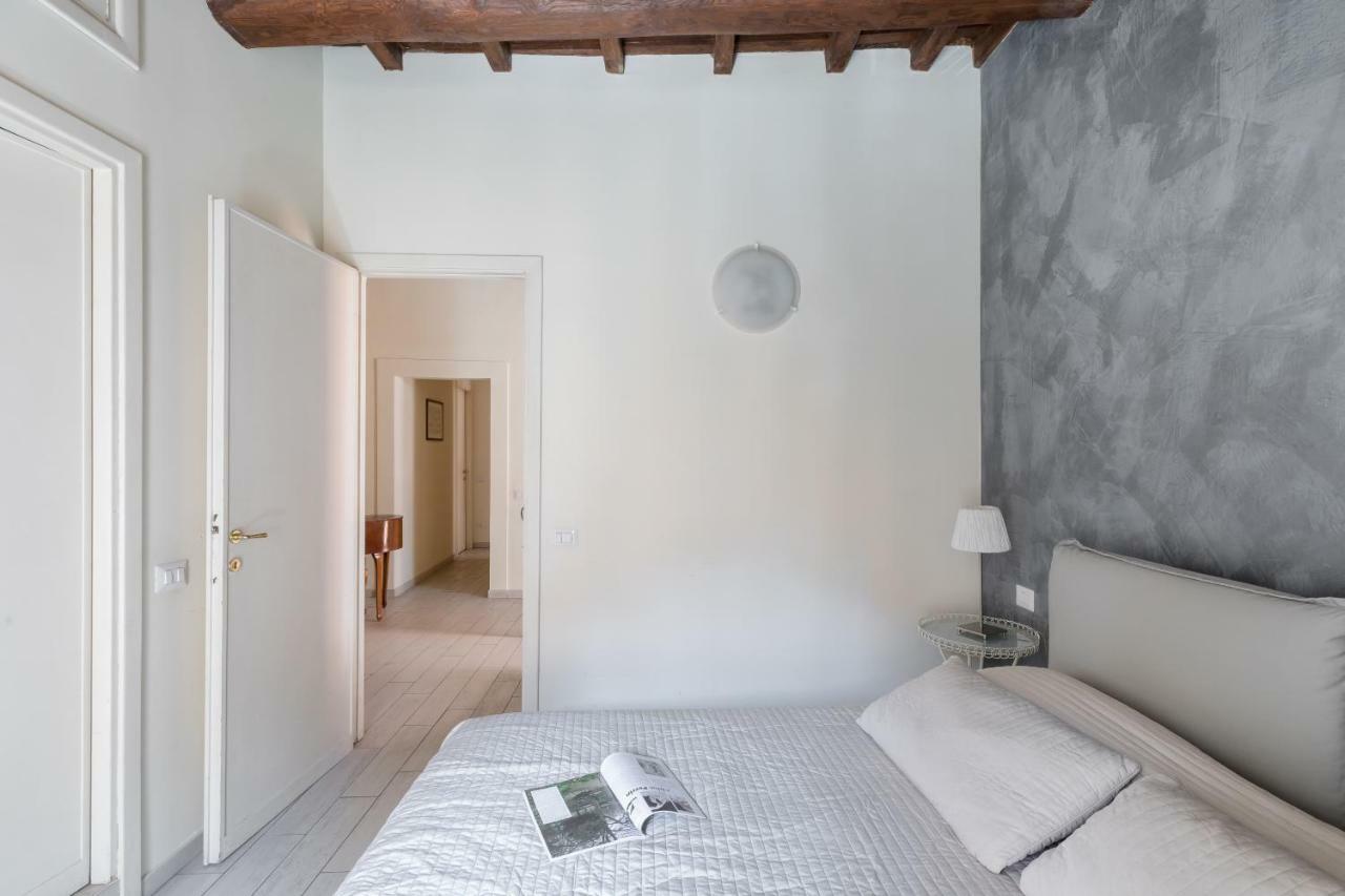 Appartamento Vicolo De' Bovari Private *