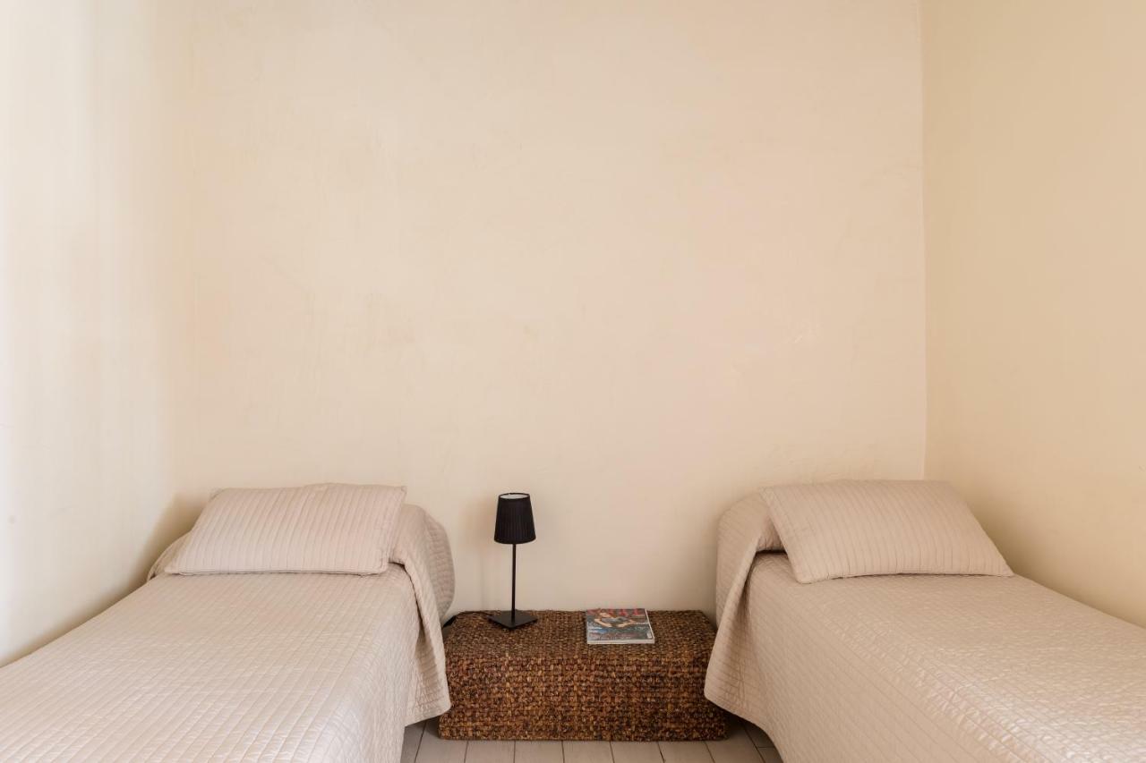 Vicolo De' Bovari Private Appartamento Roma