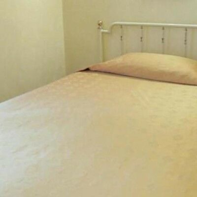 Gh San Giusto Hotel 3*