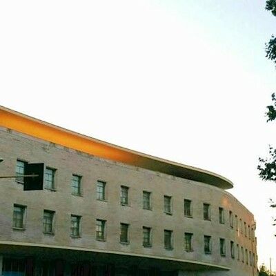 Gh San Giusto Hotel Roma